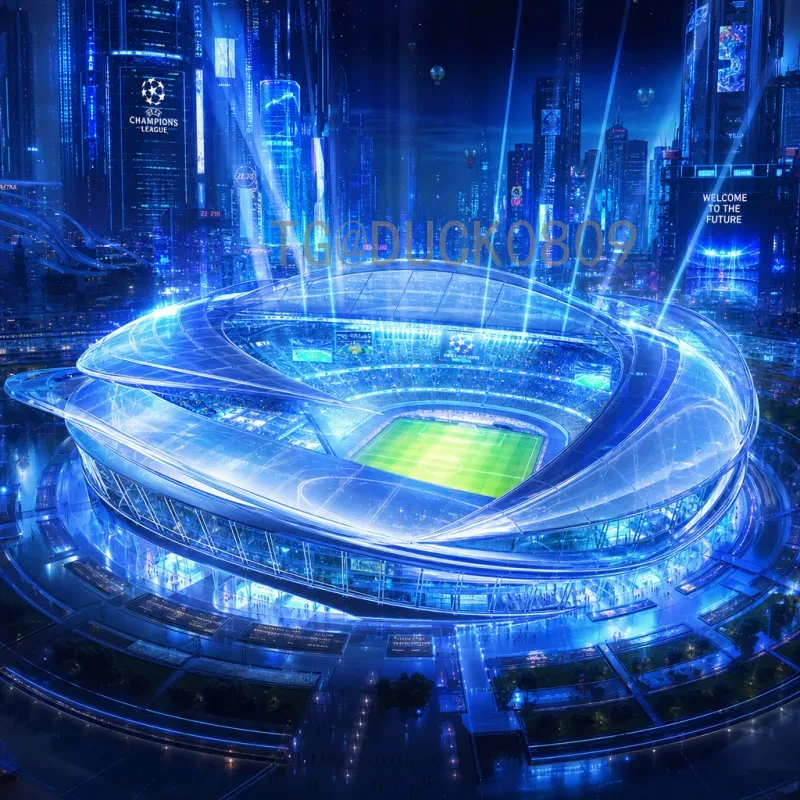 2022世界杯半决赛赛程表高清版：经典对决时间全览