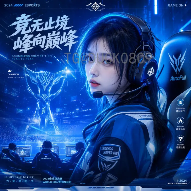 官方2026年国际足联世界杯英格兰队分析：阵容战术与夺冠前景