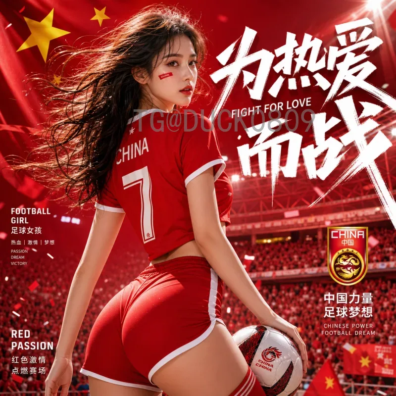 官方2026年美加墨世界杯国足最新消息：全力冲击世预赛，机遇与挑战并存
