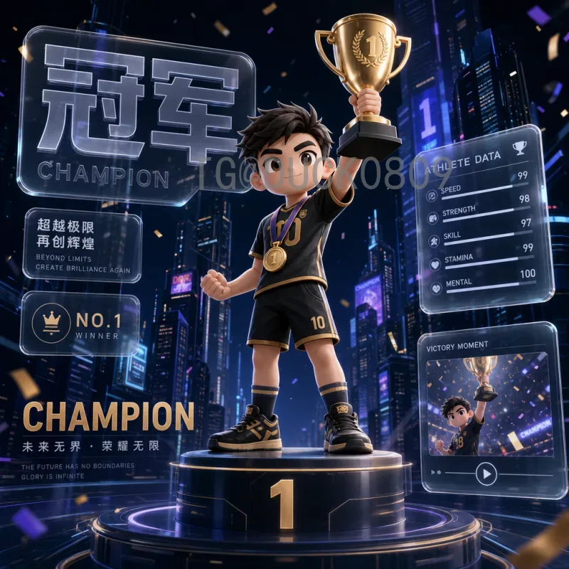 世界杯比分背后的故事：历史经典比分与竞猜技巧全解析