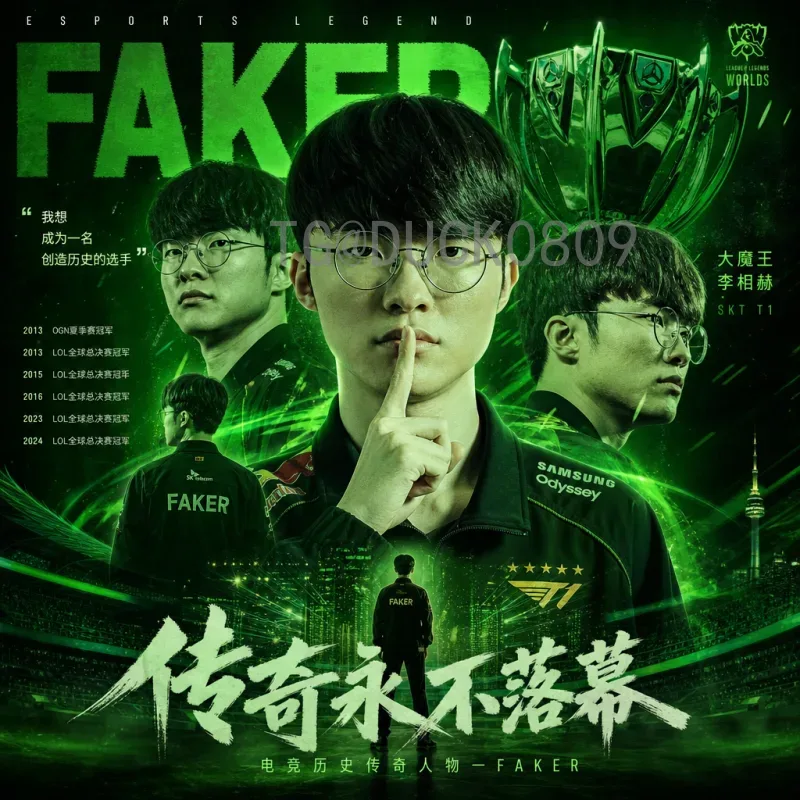 世界杯小组赛全程比分回顾：激情与悬念的48场对决