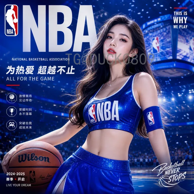 世界杯数据统计全面解析：从历史纪录到现代分析，揭秘足球数据背后的故事
