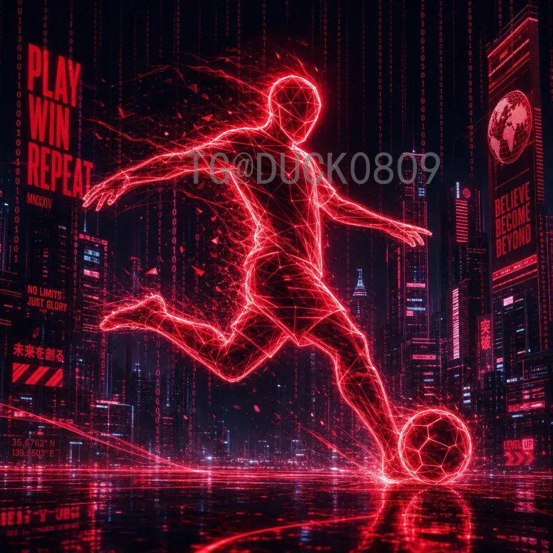 实时2026年国际足联世界杯法国队名单解析：阵容预测与关键球员