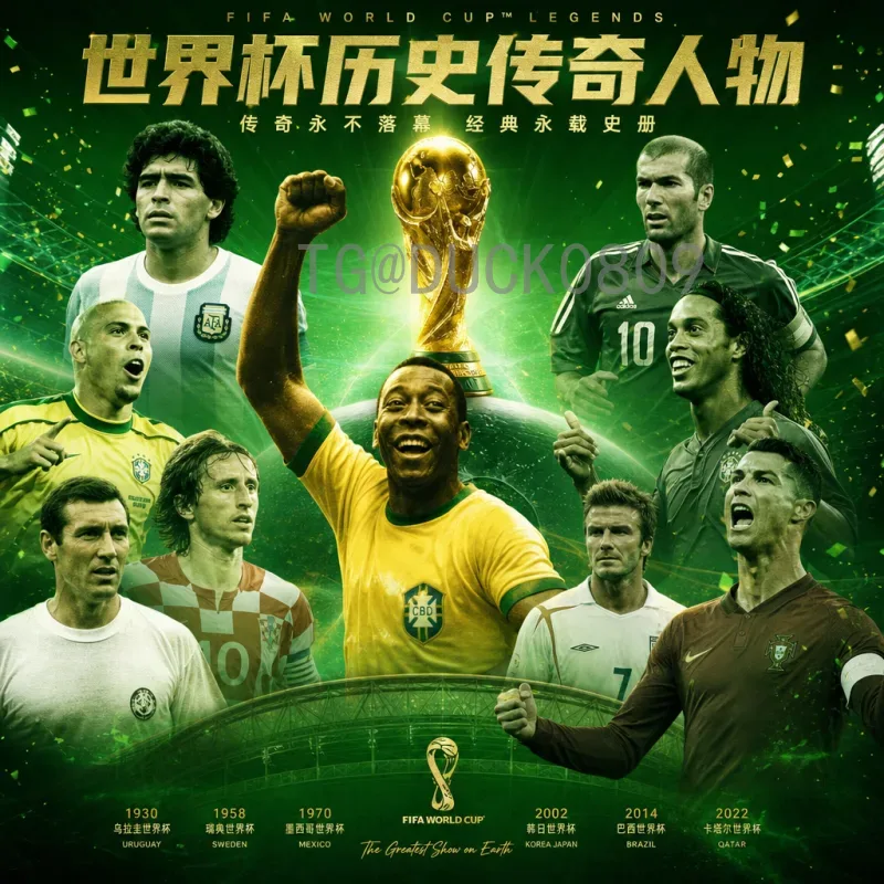 2026年国际足联世界杯淘汰赛完整赛程：从16强到决赛的逐场解析与观赛指南